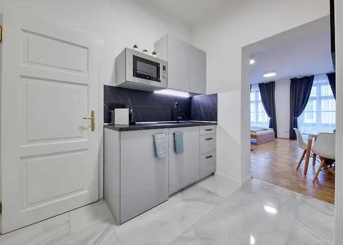 Citylife Residence