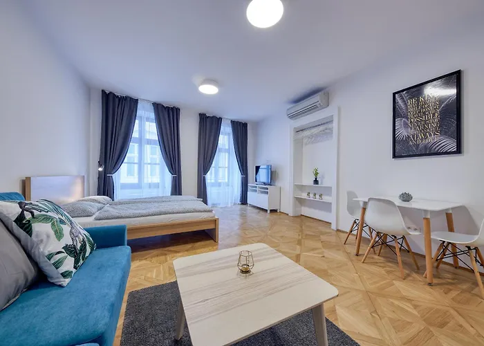 Citylife Residence